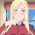 Аватар Сутенёрша
