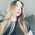 Аватар Alya69