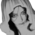 Аватар Kiwoori