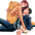 Аватар Kaktyz kaktyz