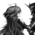 Аватар Rina Adonis xer do boli