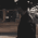 Аватар the neighbourhood
