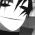 Аватар Michelle Po