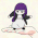 Аватар Shizanytii Schel