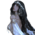 Аватар Shahzodа