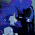 Аватар DNO I Nightmare Moon