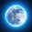 Аватар Blue Sphere