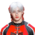 Аватар Тоджи00000