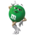 Аватар pixyuwu