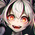 Аватар Sjuchara