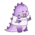 Аватар Эlfi