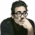 Аватар Hlebni