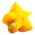 Аватар Tropical Stars