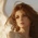 Аватар Walerie your angel