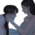 Аватар ssaa bfdfdtg