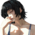 Аватар kurida