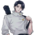 Аватар Galeocerdo cuvier