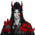 Аватар MishaKoi