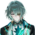 Аватар ToMiKa