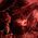 Аватар Rei_rei