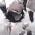 Аватар lastcircle