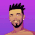 Аватар Aaron Nm