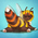 Аватар KittenBee