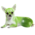 Аватар фейхоахуа
