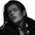 Аватар Dracula