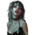 Аватар Ilsa