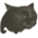 Аватар Koneteizzi