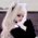 Аватар Нодзоми