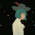 Аватар Rain Melancholy