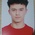 Аватар Капитан сладкие штанишки