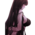 Аватар Mіyuki