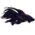 Аватар Zarvoid