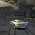 Аватар GRID27
