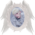 Аватар   Cливa   