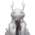 Аватар ктяу