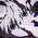 Аватар Killua Zoldyckk