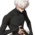 Аватар Dracula