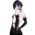 Аватар еuro 1к2