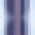Аватар TaeShin