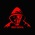 Аватар Rеd Devil