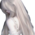 Аватар Raylisa end