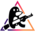 Аватар Pogrebok