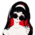 Аватар Evernightslave