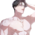 Аватар Фанарок forever Cursed