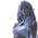 Аватар MrsDrama