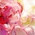Аватар Sakura Miku